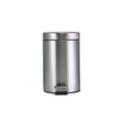 Stainless_Steel_Pedal_Bin_3_Litre_-_Pack_1