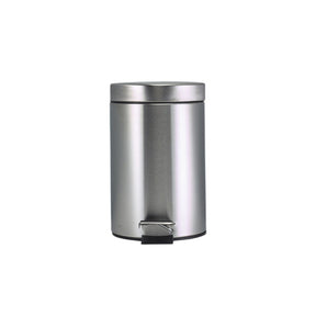 Stainless_Steel_Pedal_Bin_3_Litre_-_Pack_1