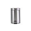 Stainless_Steel_Pedal_Bin_3_Litre_-_Pack_1