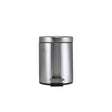 Stainless_Steel_Pedal_Bin_5_Litre_-_Pack_1