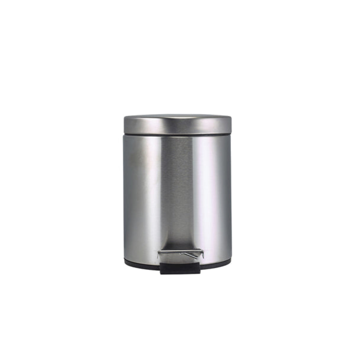 Stainless_Steel_Pedal_Bin_5_Litre_-_Pack_1