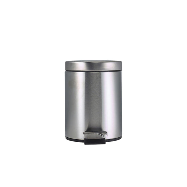 Stainless_Steel_Pedal_Bin_5_Litre_-_Pack_1