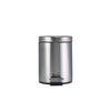 Stainless_Steel_Pedal_Bin_5_Litre_-_Pack_1