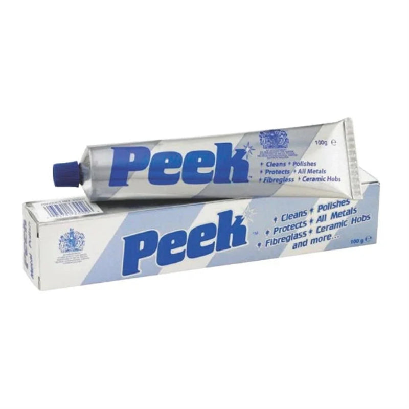 peek-metal-polish-100g-tube