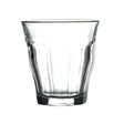 picardie-tumbler-6.75oz-20cl-pack-72