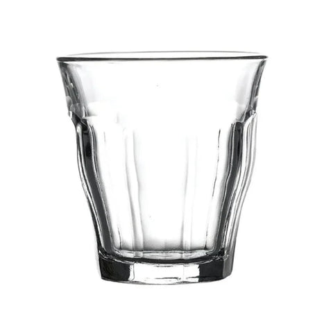 picardie-tumbler-6.75oz-20cl-pack-72