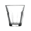 picardie-tumbler-6.75oz-20cl-pack-72