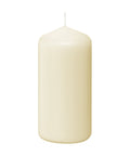 pillar-candle-120mmx60mm-single