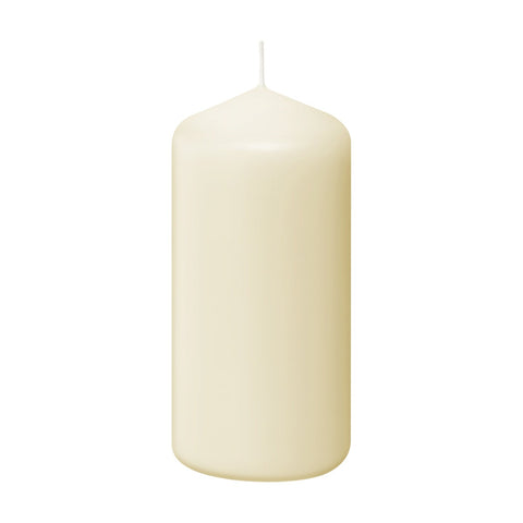 pillar-candle-120mmx60mm-single