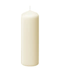 pillar-candle-200x70mm-single