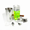 Funkin Pina Colada Cocktail Gift Set