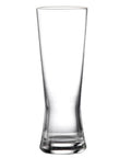 Pilsner Pinched Beer Glass 14.25oz - Pack of 6