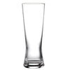 Pilsner Pinched Beer Glass 14.25oz - Pack of 6