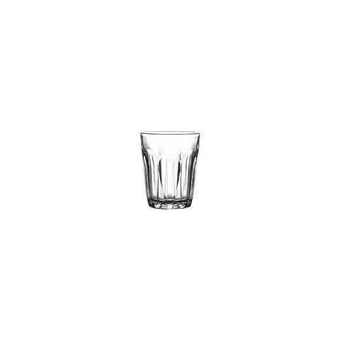 PROVENCE TUMBLER 6.75oz 20cl - Pack 72