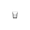 PROVENCE TUMBLER 6.75oz 20cl - Pack 72