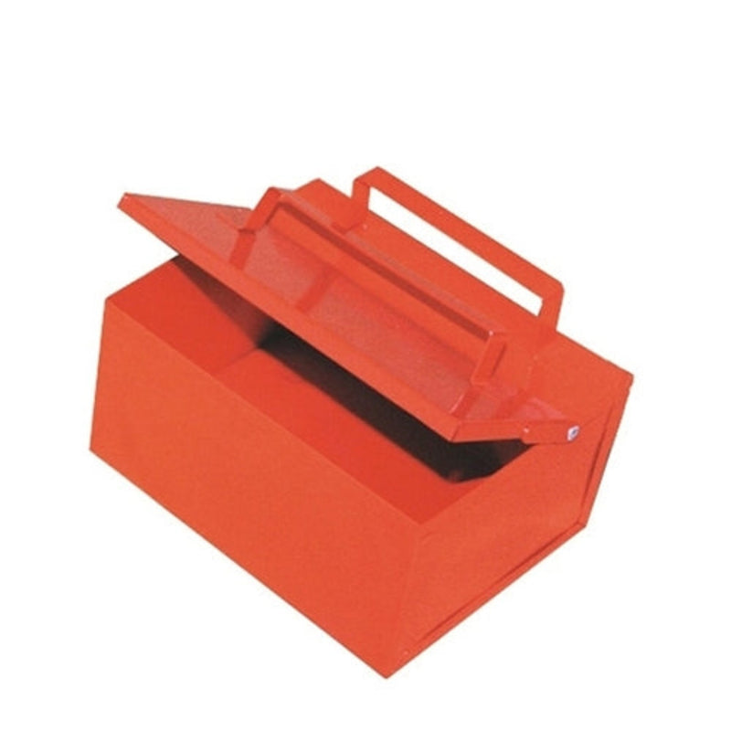 red-ash-safety-collection-bin