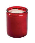 bolsius-starlight-jar-candle-red-8pk