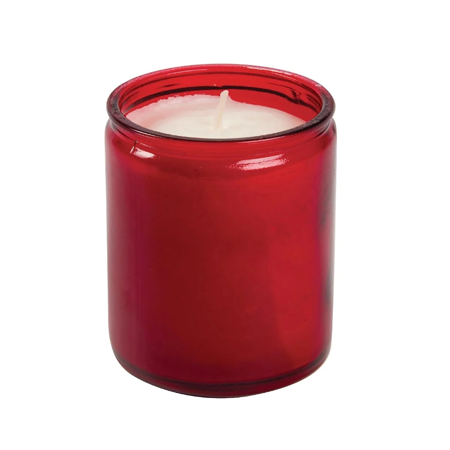 bolsius-starlight-jar-candle-red-8pk