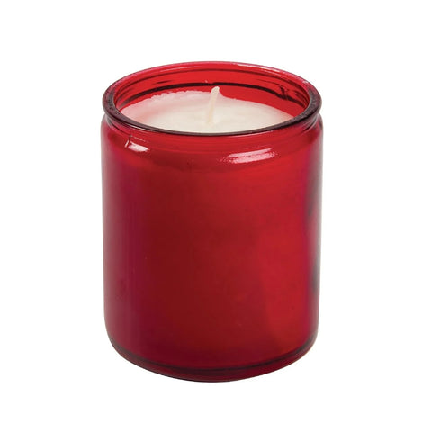 bolsius-starlight-jar-candle-red-8pk