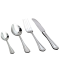 Jesmond Soup Spoon - 12 Pack