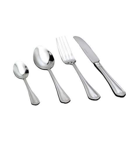 Jesmond Soup Spoon - 12 Pack