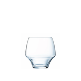 Open 'Up Rocks / Old Fashioned 38cl - 13 1/4oz - Pack 24