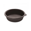 fastpac-1000ml-round-black-container-pack-300