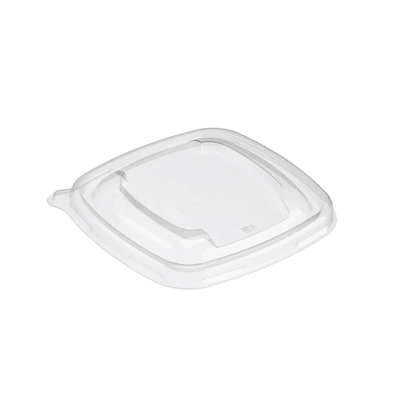 bepulp-square-salad-bowl-lid-pack-500