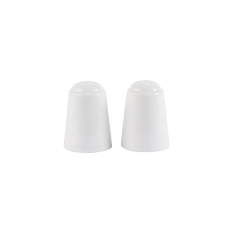 Pepper Pot 7cm - Pack 24