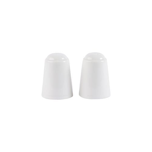 Pepper Pot 7cm - Pack 24