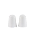 Salt Pourer 7cm - Pack 24