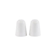 Salt Pourer 7cm - Pack 24