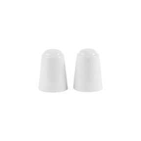 Salt Pourer 7cm - Pack 24