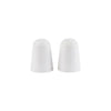 Pepper Pot 7cm - Pack 24