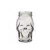 Skull Jar 17.5oz (50cl)