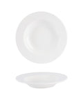 Soup Plate 23cm/9" - Pack 12