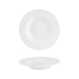 Soup Plate 23cm/9" - Pack 12