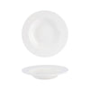 Soup Plate 23cm/9" - Pack 12