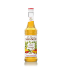 Monin Spicy Mango Syrup 70cl