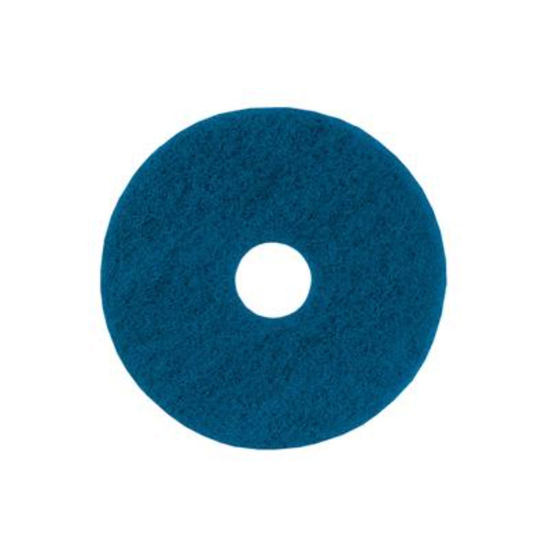 standard-speed-floor-pads-16inch-blue-box-of-5
