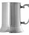 steel-tankard-45cl