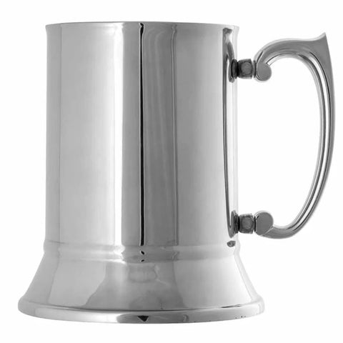 steel-tankard-45cl