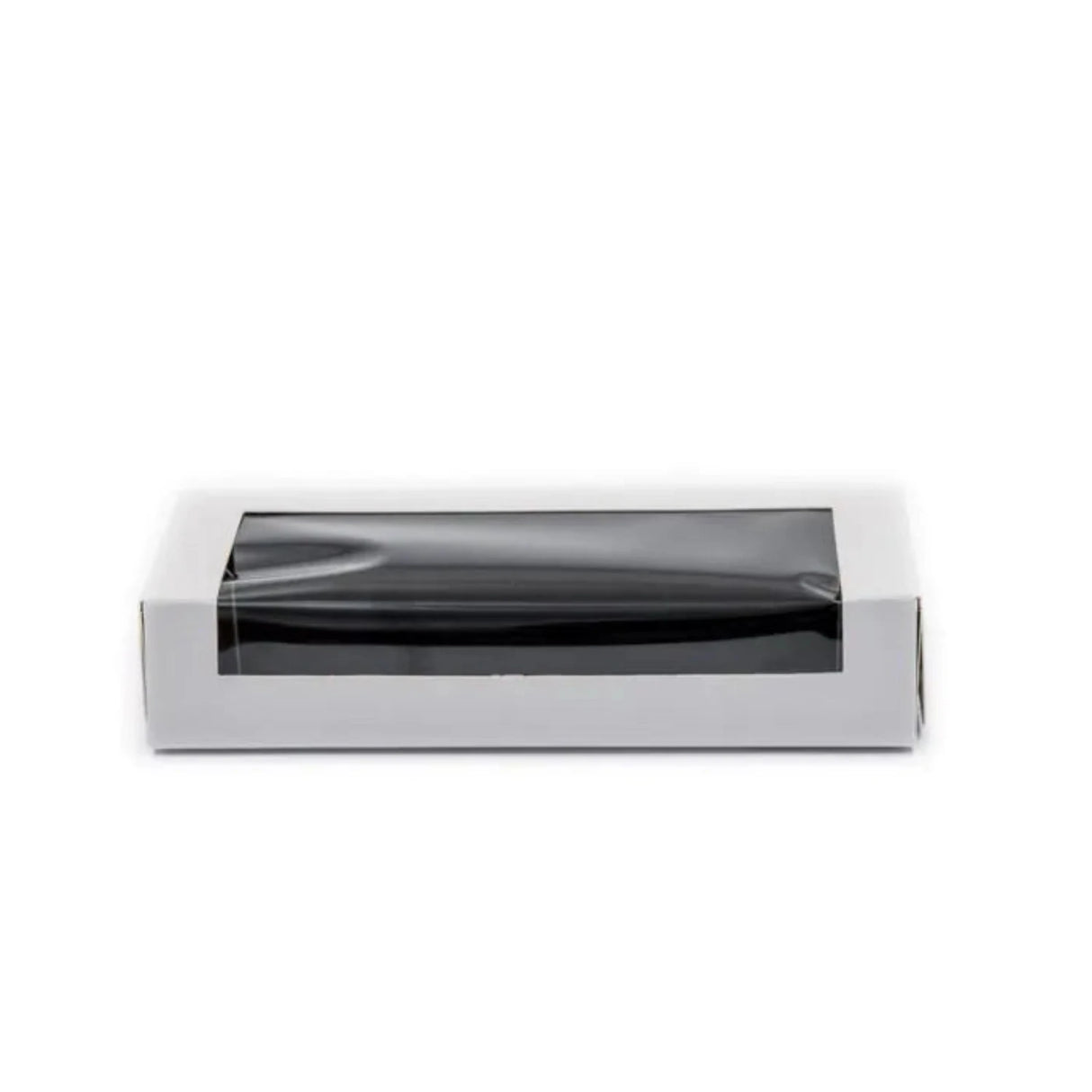 sushi-box-white-paperboard-with-window-small-250Pk