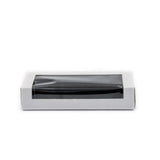 sushi-box-white-paperboard-with-window-small-250Pk
