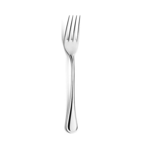 Amefa Haydn Table Fork 12pk