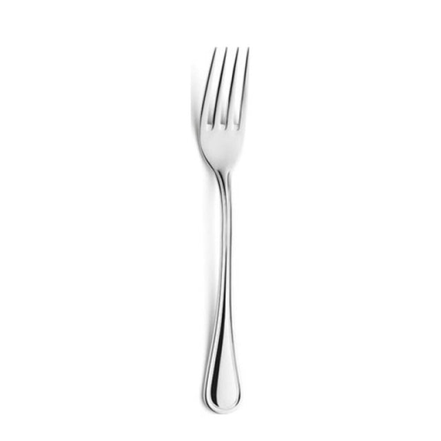 Amefa Haydn Table Fork 12pk