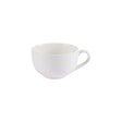 Tea Cup 255ml/25.5cl/9oz - Pack 6
