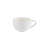 Tea Cup 255ml/25.5cl/9oz - Pack 6