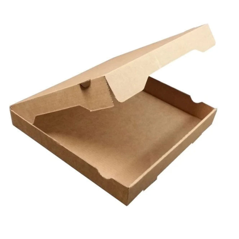 10inch-kraft-pizza-box-100pack