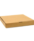 14inch-kraft-plain-pizza-boxes-50pack